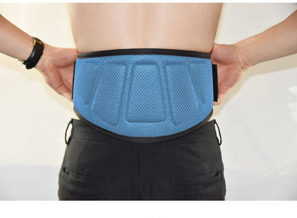 Fitness Weight Lifting Belt