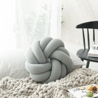 Pillow Decorative Sofa Seat