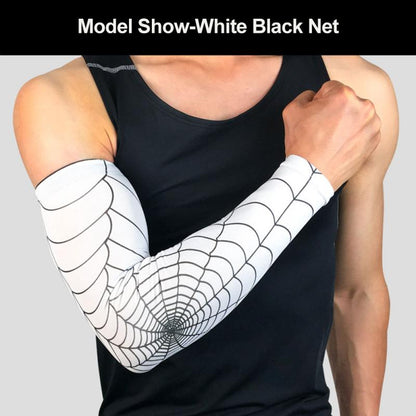 Sports Arm Compression Sleeve