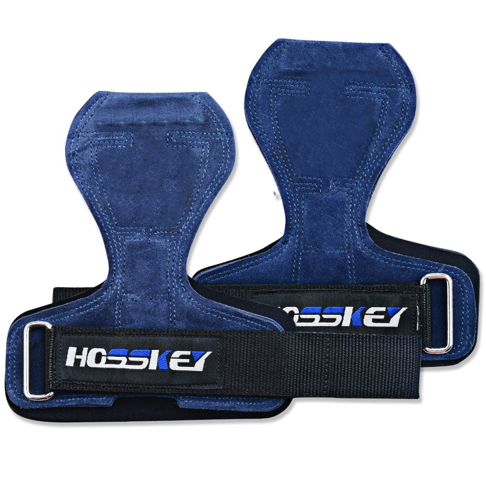 Weight Lifting Gloves