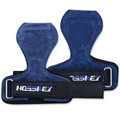 Weight Lifting Gloves