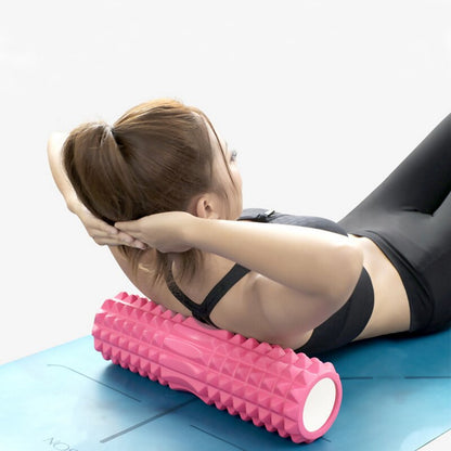 Muscle Massage Roller