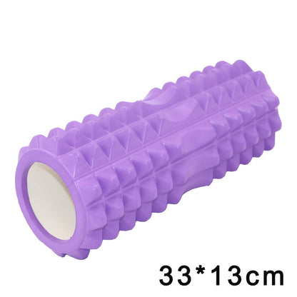 Muscle Massage Roller