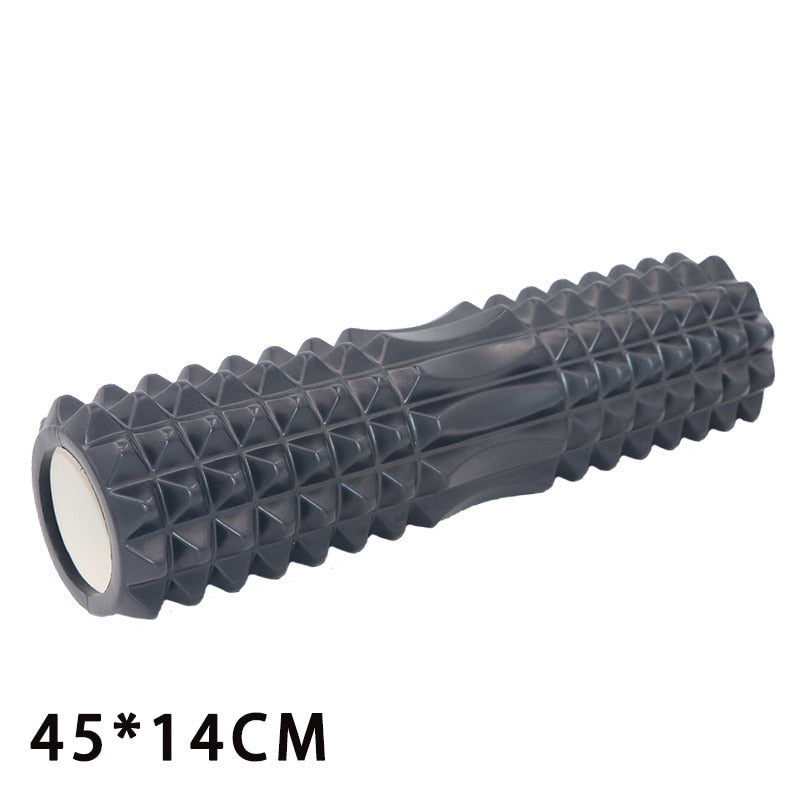 Muscle Massage Roller