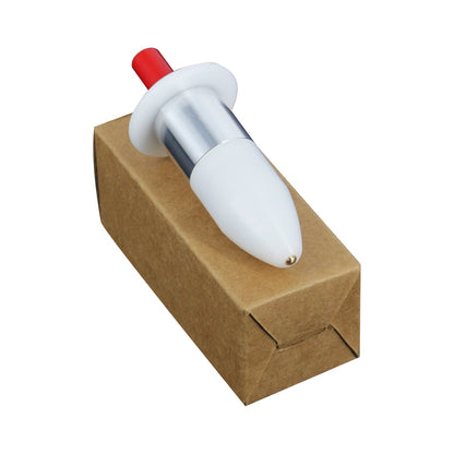 Acupuncture Point Massager