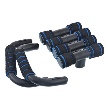 Body Fitness Training Tool