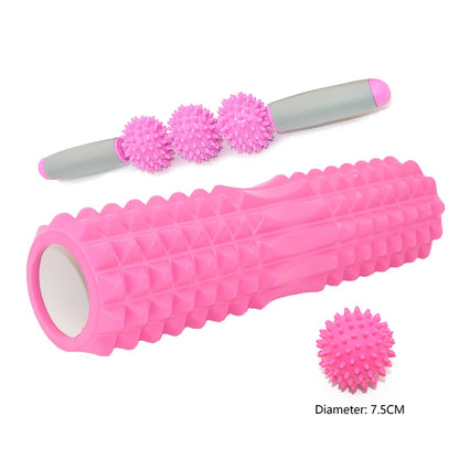 Muscle Massage Roller