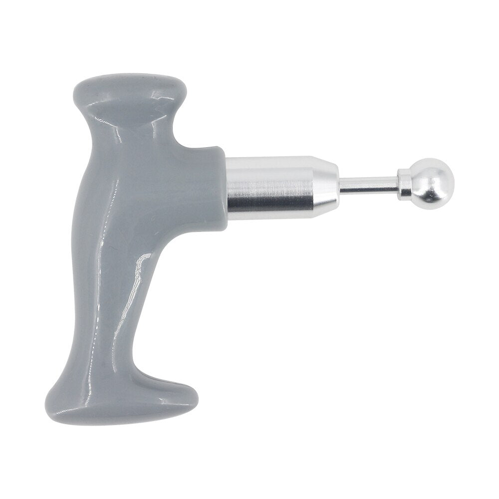 Tissue Massage Trigger Roller