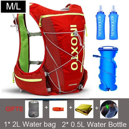 Outdoor Sport Bags