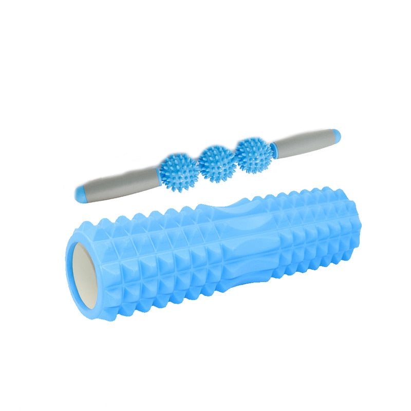 Muscle Massage Roller