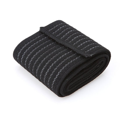 Sport Bandage Compression Strap