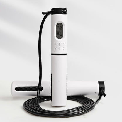 Cordless Jump Ropes