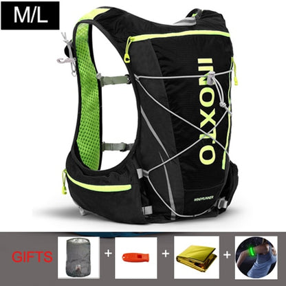 Outdoor Sport Bags