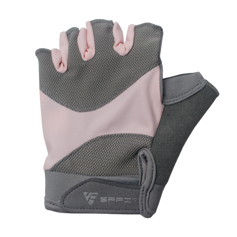 Summer Fitness Gloves