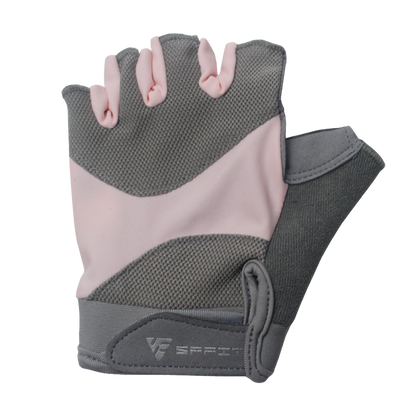 Summer Fitness Gloves