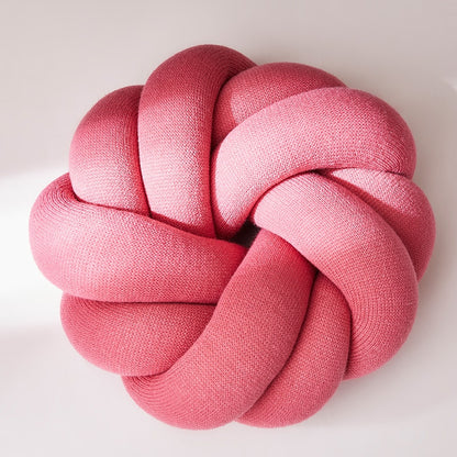 Pillow Decorative Sofa Seat