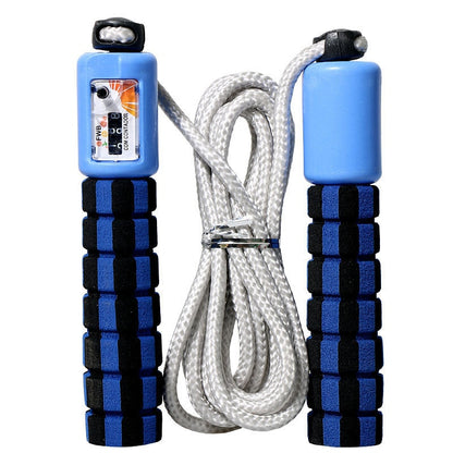 Sports Skipping Rope