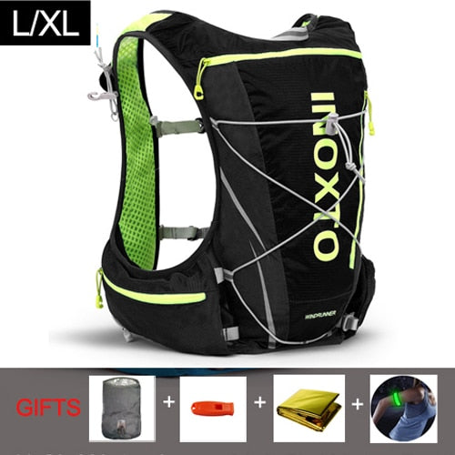 Outdoor Sport Bags