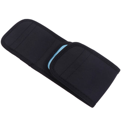 Waist Refrigerator Cooler Bag