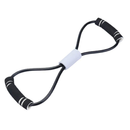 Fitness Resistance Bands