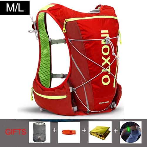 Outdoor Sport Bags