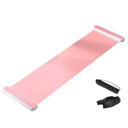 Leg Core Sliding Blanket