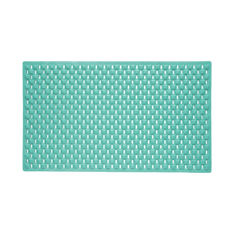 Non-slip Bathroom Pad Mats