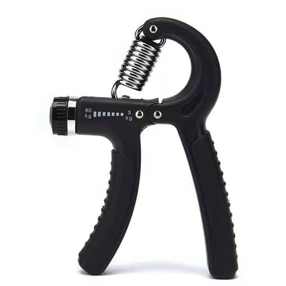 Hand Grips Strengthener