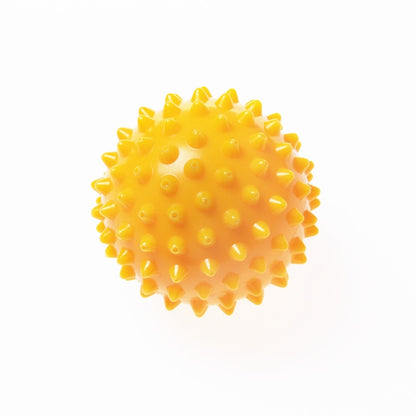 Spiky Massage Yoga Ball