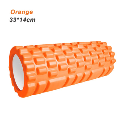 Sport Fitness Foam Roller