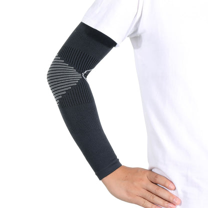 Compression Arm Sleeve