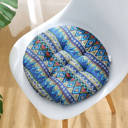 Pillows Meditation Chair Cushion