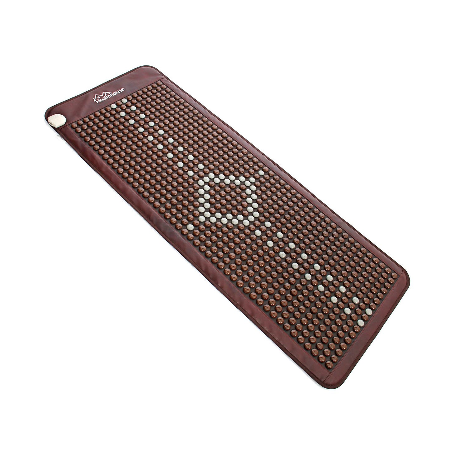 Hot Stone Massage Therapy Pad