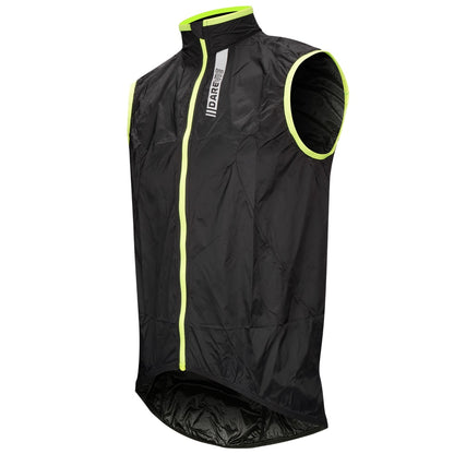 Team Cycling Vest