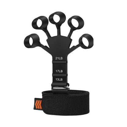 Recovery Hand Strengthener