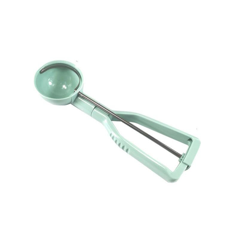Watermelon Spoon Digger