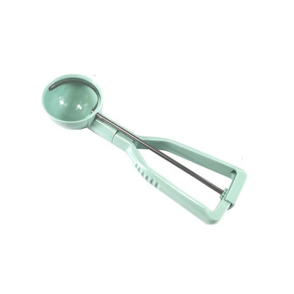 Watermelon Spoon Digger