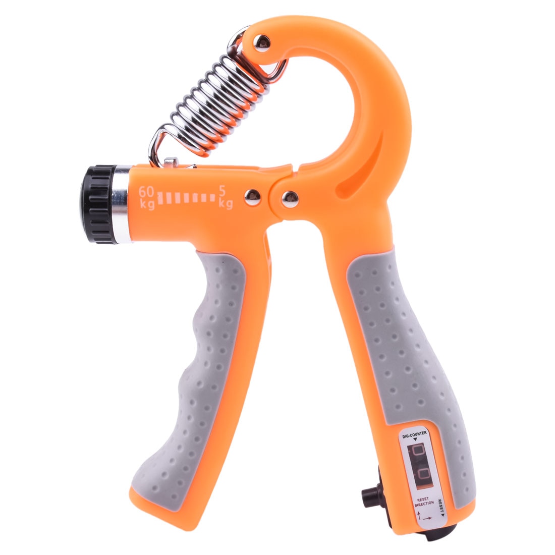 Hand Grips Strengthener