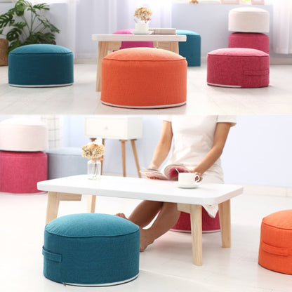 High Strength Sponge Seat