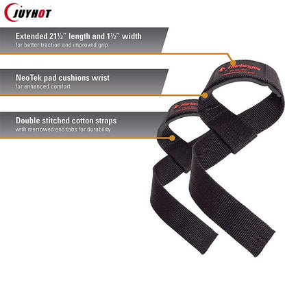 Sport Fitness Wrist Wraps