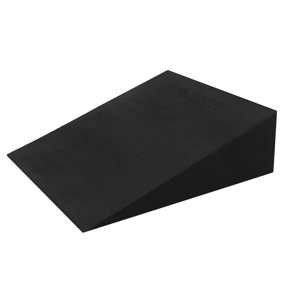 Yoga Wedge Slanting Board