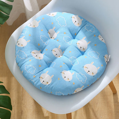 Pillows Meditation Chair Cushion