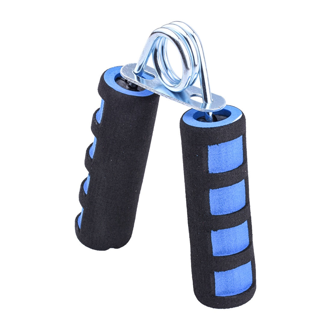 Adjustable Gym Hand Grip