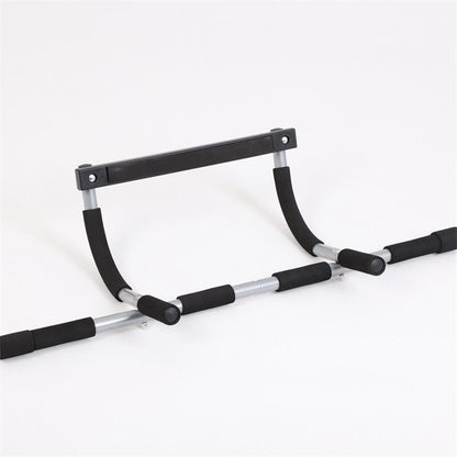 Door Frame Pull Up Bar