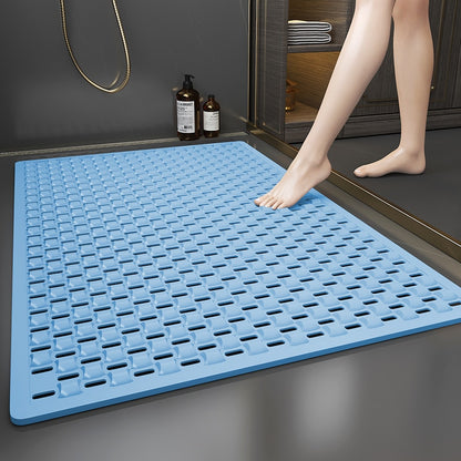 Non-slip Bathroom Pad Mats