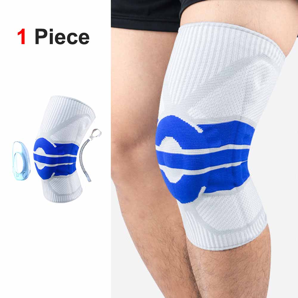 Knee Brace Support Protector