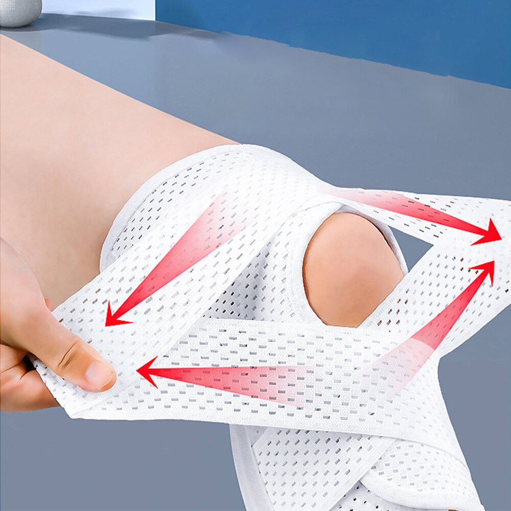 Arthritis Joint Protector Knee Braces