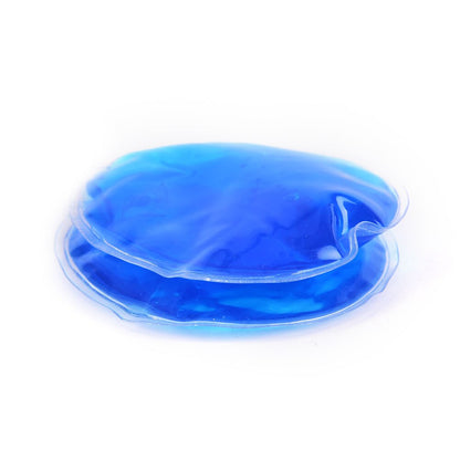 Reusable Ice Cold Gel Pack