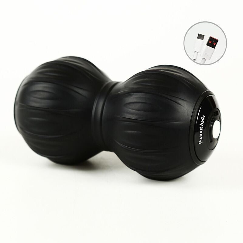 Electric Massage Ball