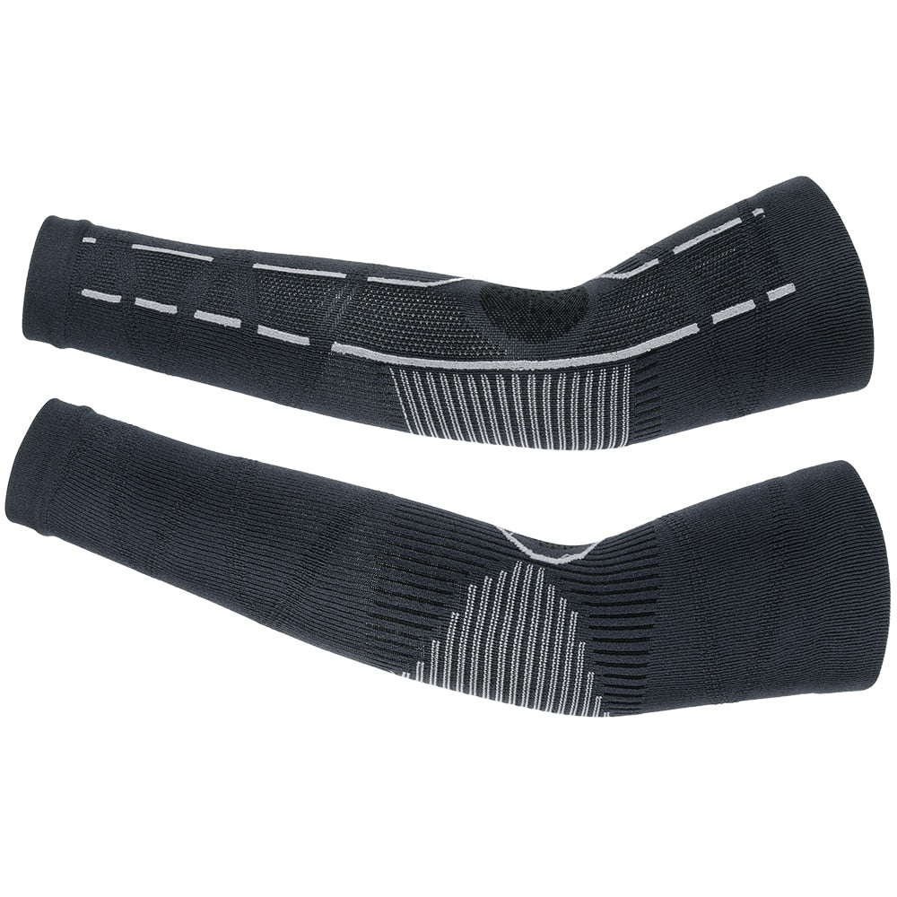 Arm Compression Sleeves